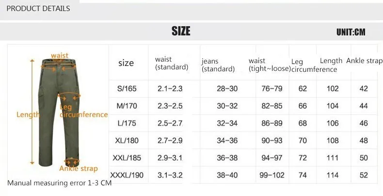 HTB1HN5rLXXXXXXCXVXXq6xXFXXXH