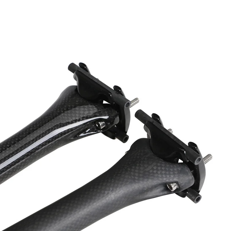 Brand-TOSEEK-carbon-b (2)