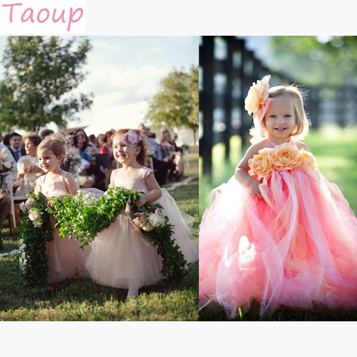 

Taoup 25 Yards Tulle Roll Spool 15cm TuTu Organza Roll Organza Fabric Baby Shower Decor Party Supplies Wedding Events Party DIY