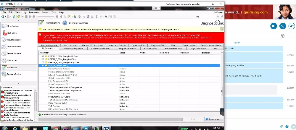 Screenshot_2