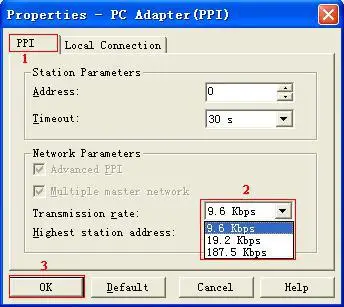 MPI  V4.0123456789.jpg