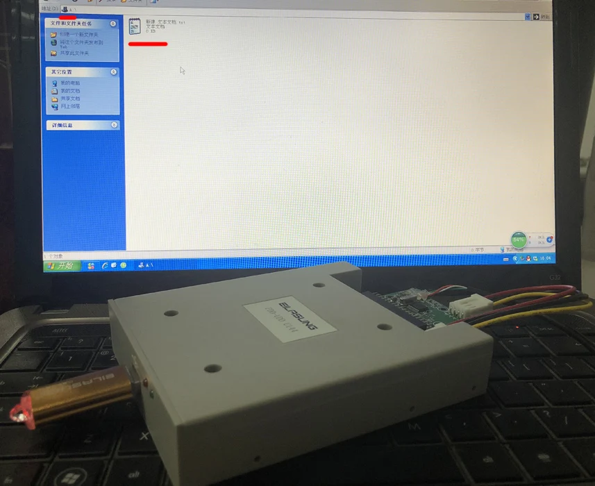 1.44 ميجابايت 3.5 \ 1.44 ميجابايت 3.5 \