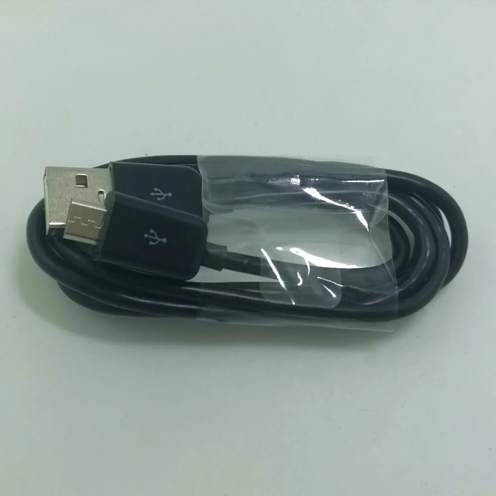 QQ20180527224601