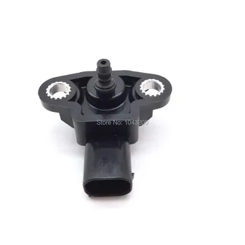 

A0041538428 FOR BENZ SMART FORFOUR 1.5 CDI 2004 TO 2006 AIR MANIFOLD PRESSURE / MAP SENSOR A004 153 8428 A004 153 84 28