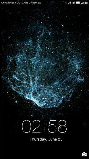 Screenshot_19700625-025835