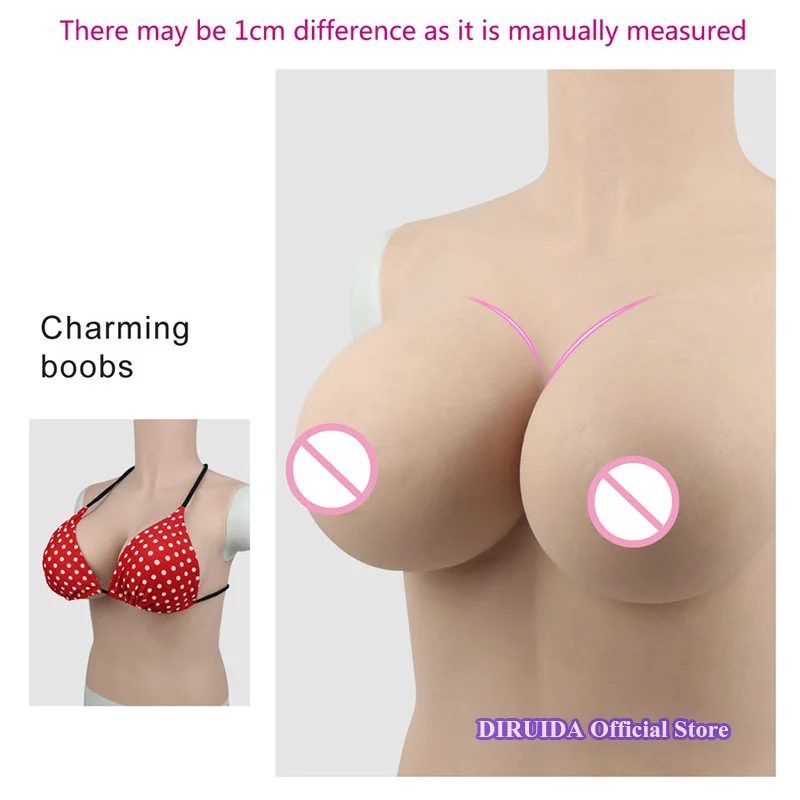 Realce da Mama Grande Copo Simulação Silicone Mama Massageador Formas Peitos Falsos Massagem Peito Realce 10 Weddings & Events