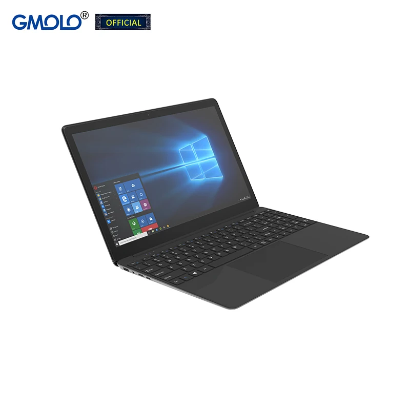 Игровой ноутбук 15 6 дюйма 8 ГБ ОЗУ 128 Гб/256 Гб SSD Intel core I3 экран 1920*1080 windows 10|Ноутбуки| |