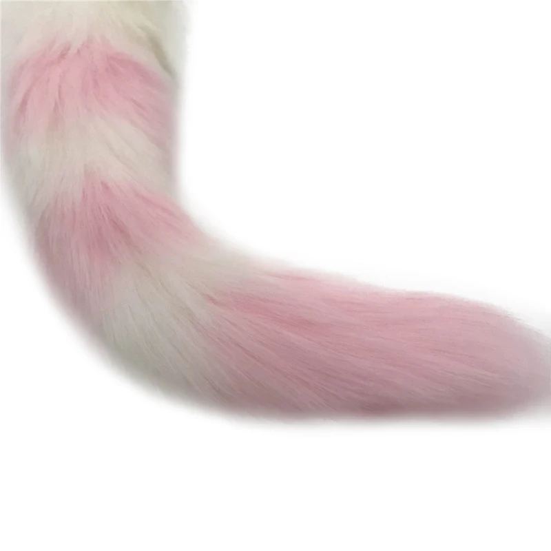 9965619898_1721519149