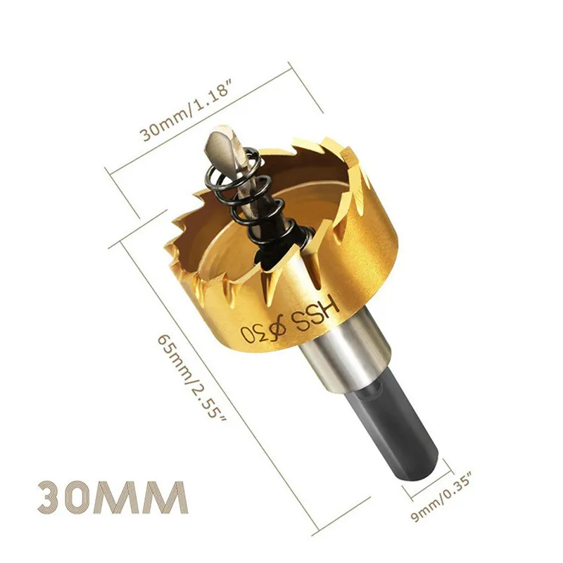 8549095826_2000956902