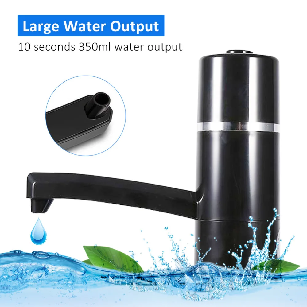 water heater-3
