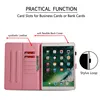 Tablet Accessories