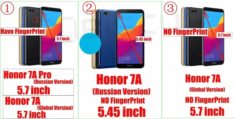 Чехол-портмоне из кожи с откидной Чехол для huawei P10 P20 Lite Y5 Y6 Prime Y7 Капа Коврики 20 Pro Honor 10 9 8A 8S 8X 7X 7C 7A 9X 10I крышка