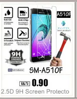 Горячее предложение! Распродажа! алюминиевый бампер чехол для iPhone 5 S 5 SE модный круглый дуговой металлический кнопочный каркас роскошный металлический кнопочный чехол s для iPhone5 5 S