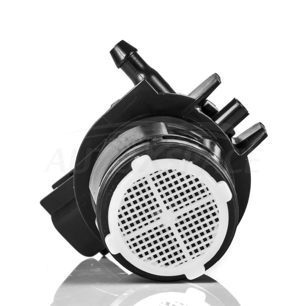 OEM насос омывателя лобового стекла подходит для Chrysler Dodge 300C Challenger 05139113AA|Лобовые
