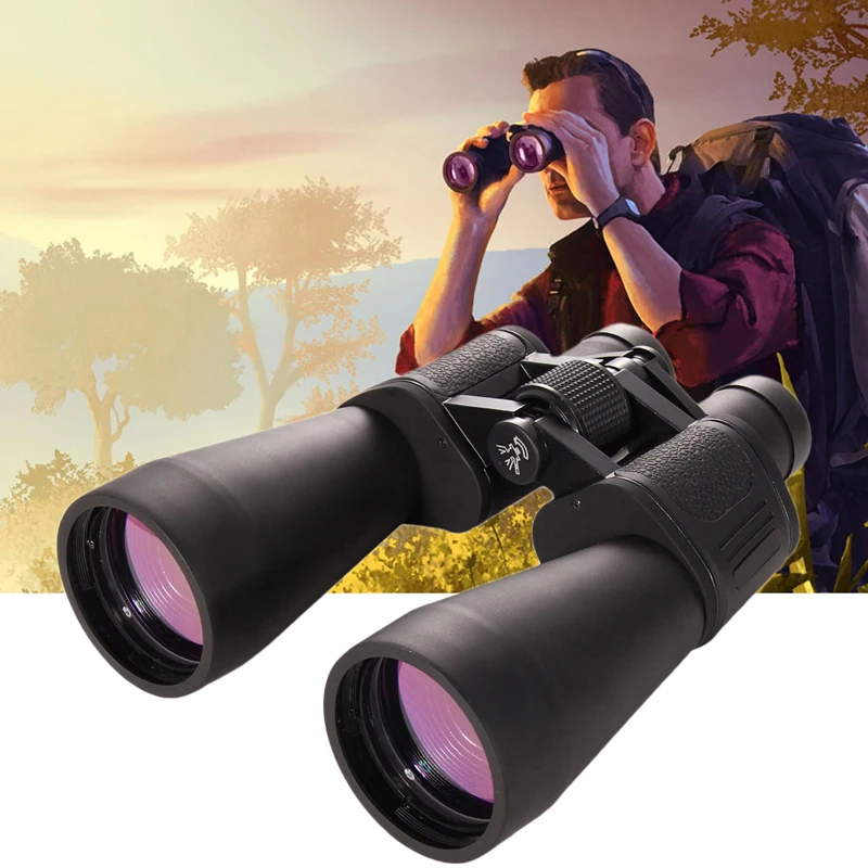 Online Buy Wholesale 20x binoculars from China 20x