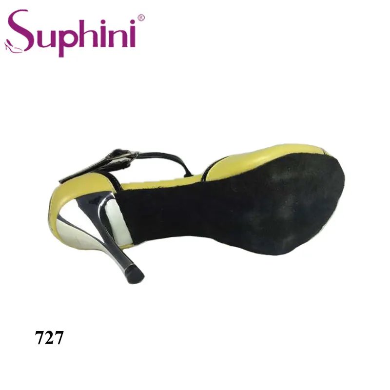 suphini-tango-shoes-727-5