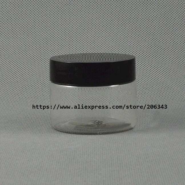 T1MtTKFOpbXXXXXXXX_!!0-item_pic