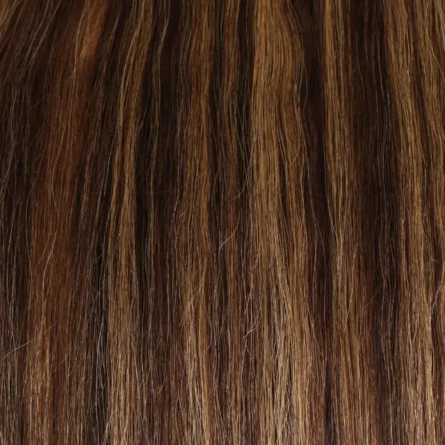 Buy Styleicon Wet And Wavy Human Hair Bundles Indian