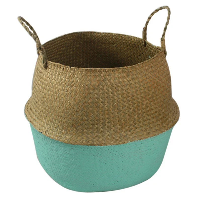 XC00538_SMT_XJ8