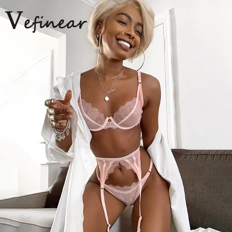 

Lace Mesh Transparent Bodysuit Sexy Jumpsuits Summer Hot Sell Catsuit Hollow Out Straps Bodysuits