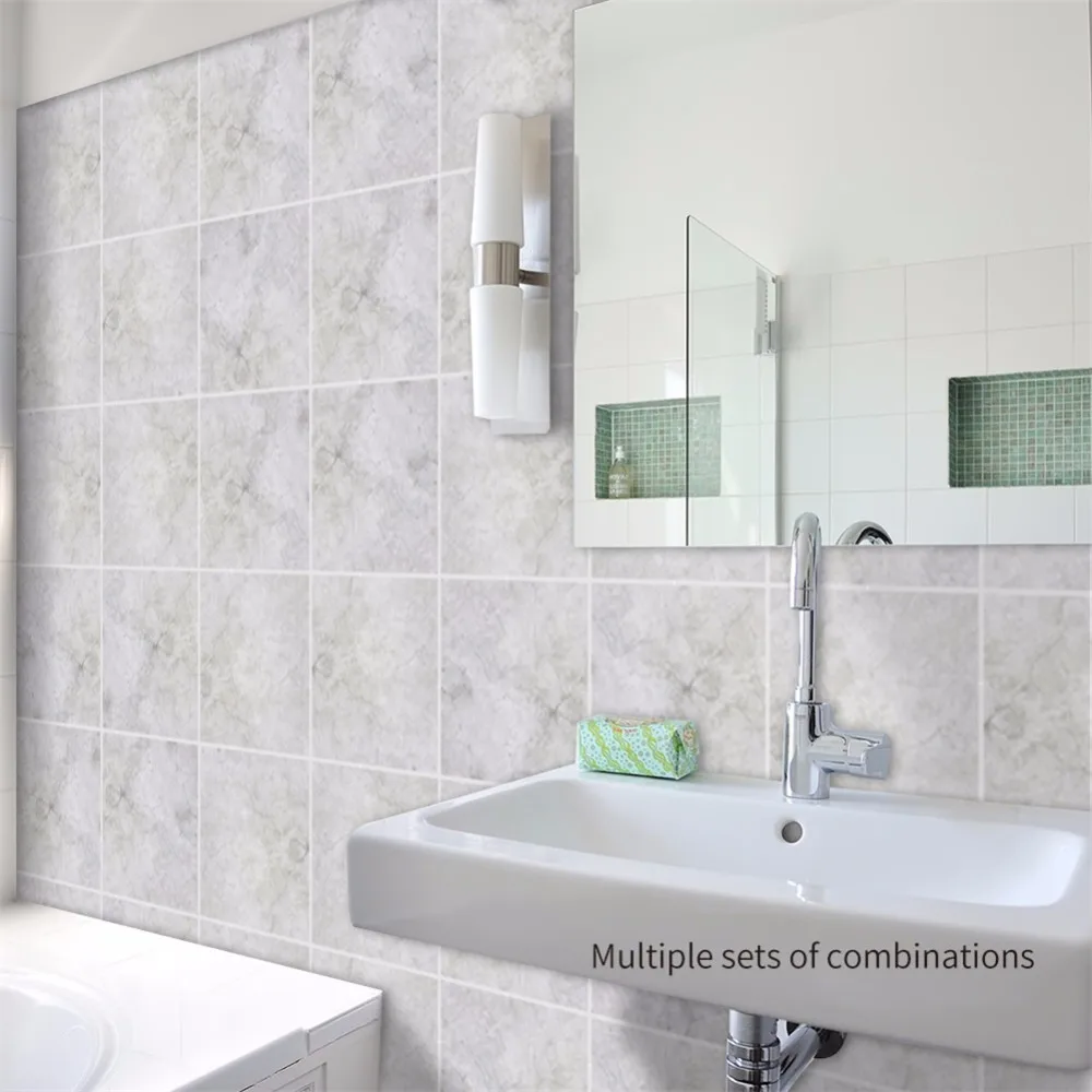TS038-3