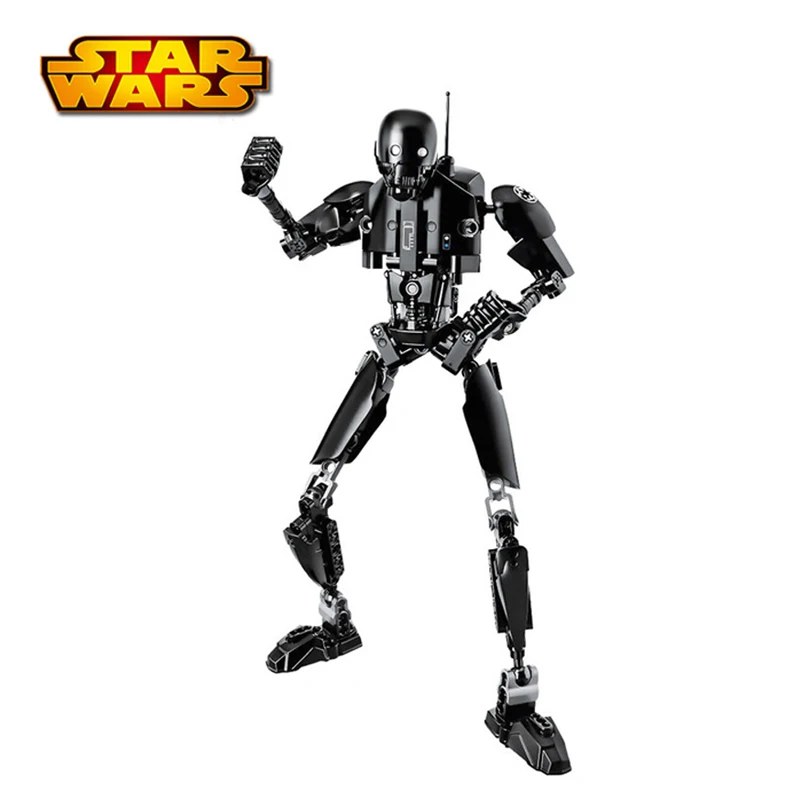 617 K-2SO 