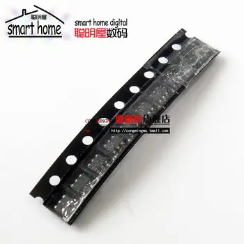 

Module Free shipping TPS61070DDCR SO23-6 switch boost converter