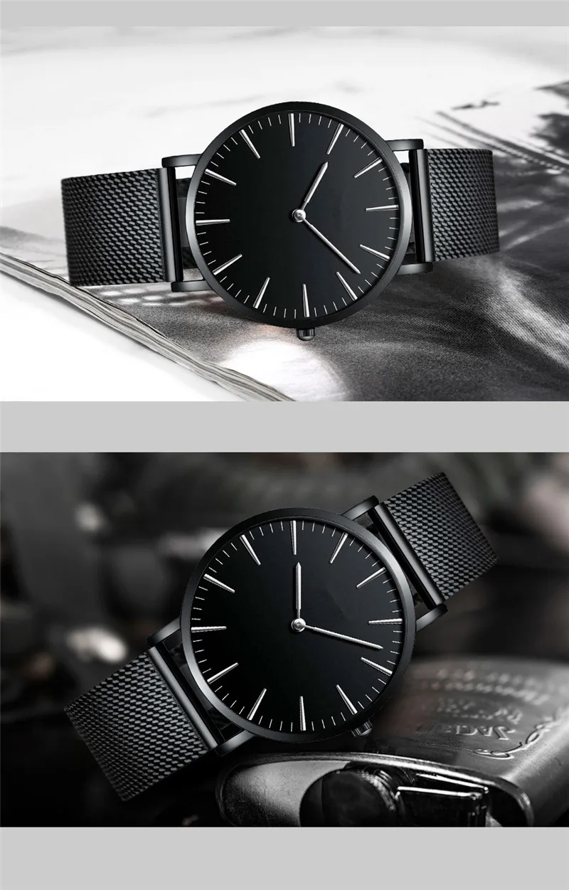 0054C men watch dw tous Casio Casio8