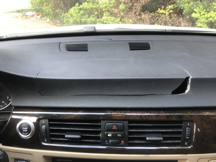 Excellent Premium Audio Device Car Stereo For BMW E90 2006-2012 Idrive Navigation android 9.0 Screen car gps 1080P carplay MP5 multimedia 3 Excellent Premium Audio Device Car Stereo For BMW E90 2006-2012 Idrive Navigation android 9.0 Screen car gps 1080P carplay MP5 multimedia 3