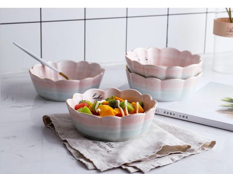 Ceramic-bowl_07