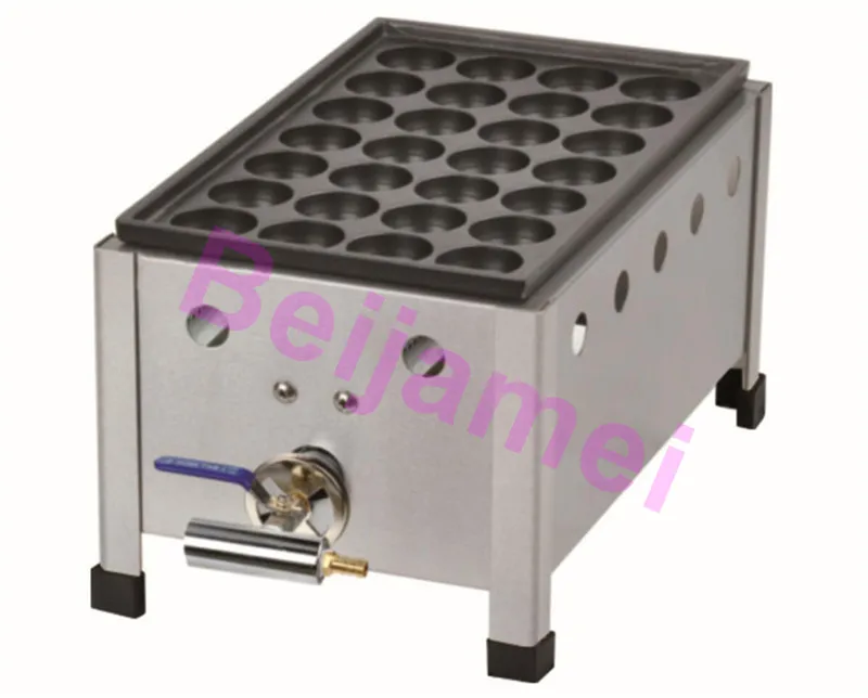 takoyaki plate grill