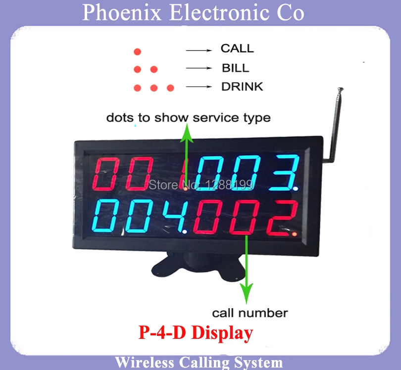 P-4-D .jpg