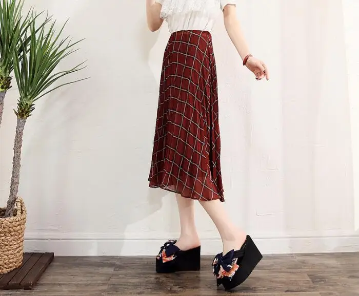 QQ20190505135924