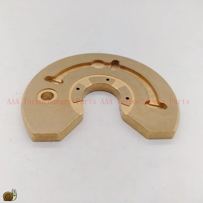 

S400 Schwitzer Turbocharger thrust bearing turbo repair kits supplier AAA Turbocharger Parts