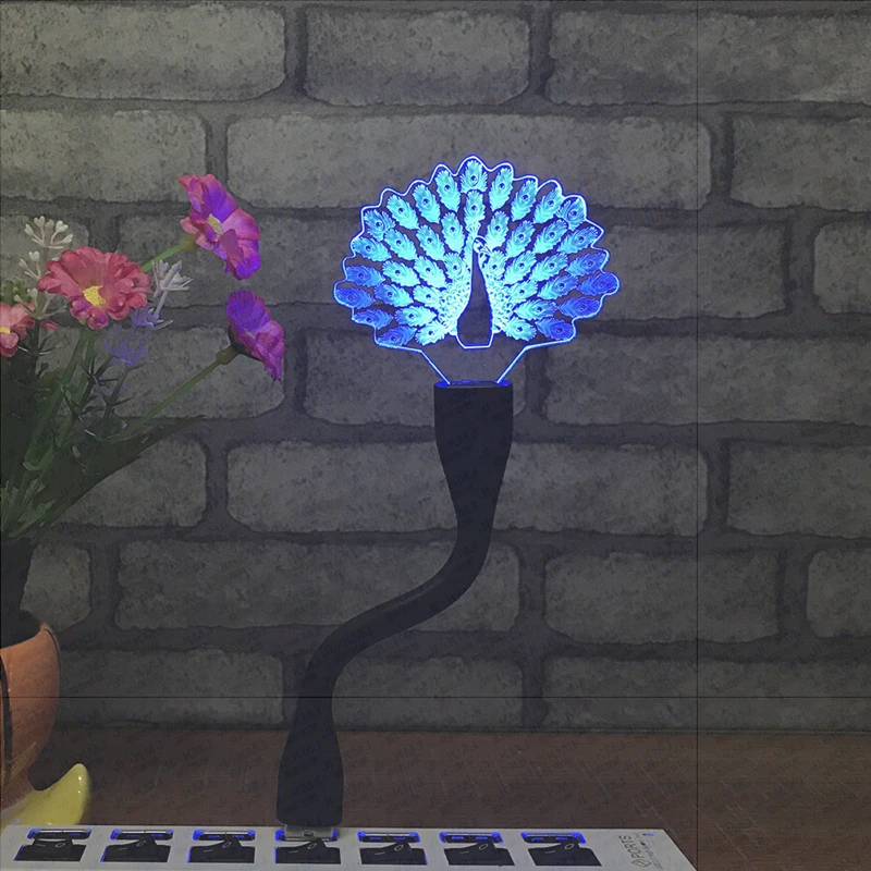00116