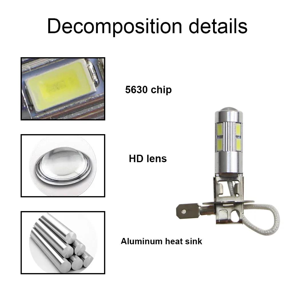 KEIN-2pcs-H3-led-Lamp-DRL-fog-Bulb-10SMD-5630-5730-car-Lights-Daytime-Running-H3-jpg__%E5%89%AF%E6%9C%AC