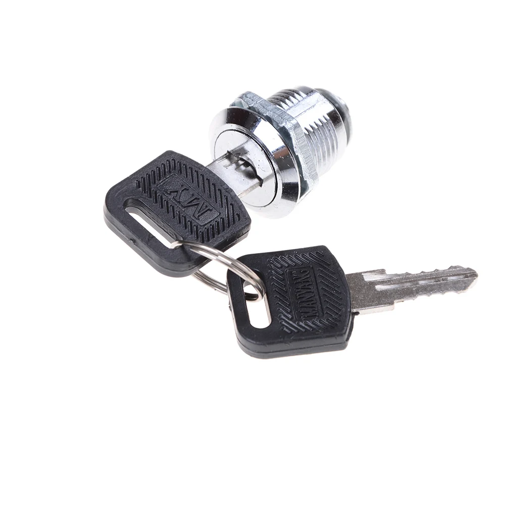 замок 25 мм. замок kale 255. замок мебельный ml-16мм никель. замок на шкаф 16мм. замок навесной латунный.