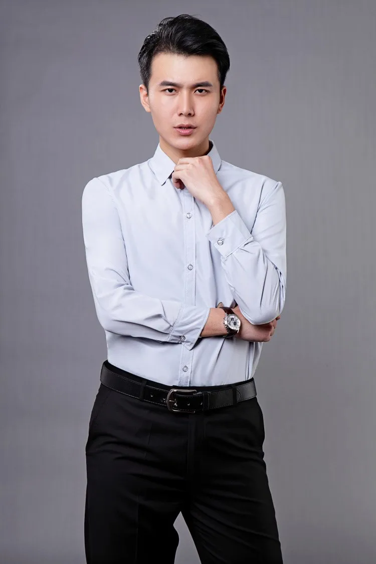 DPP_0357