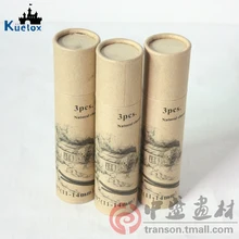 3 шт природный уголь. 11 мм-14 мм