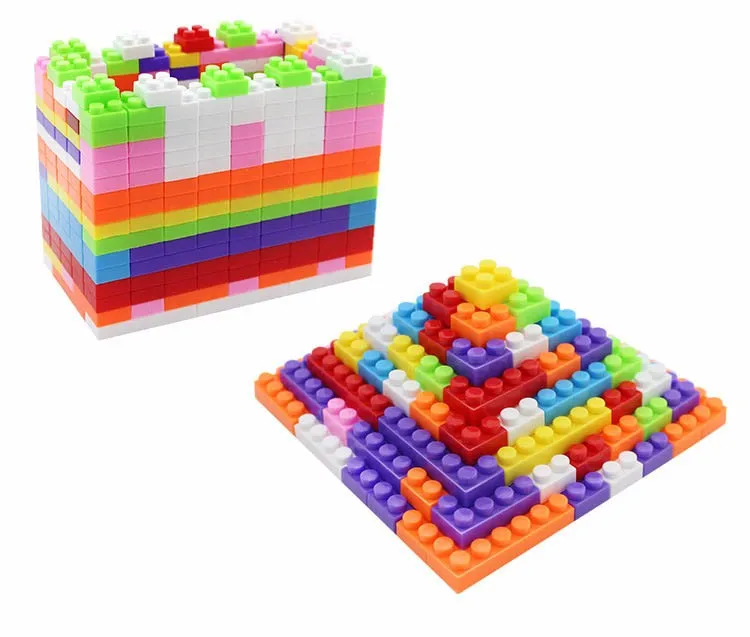3373163112_753293152
