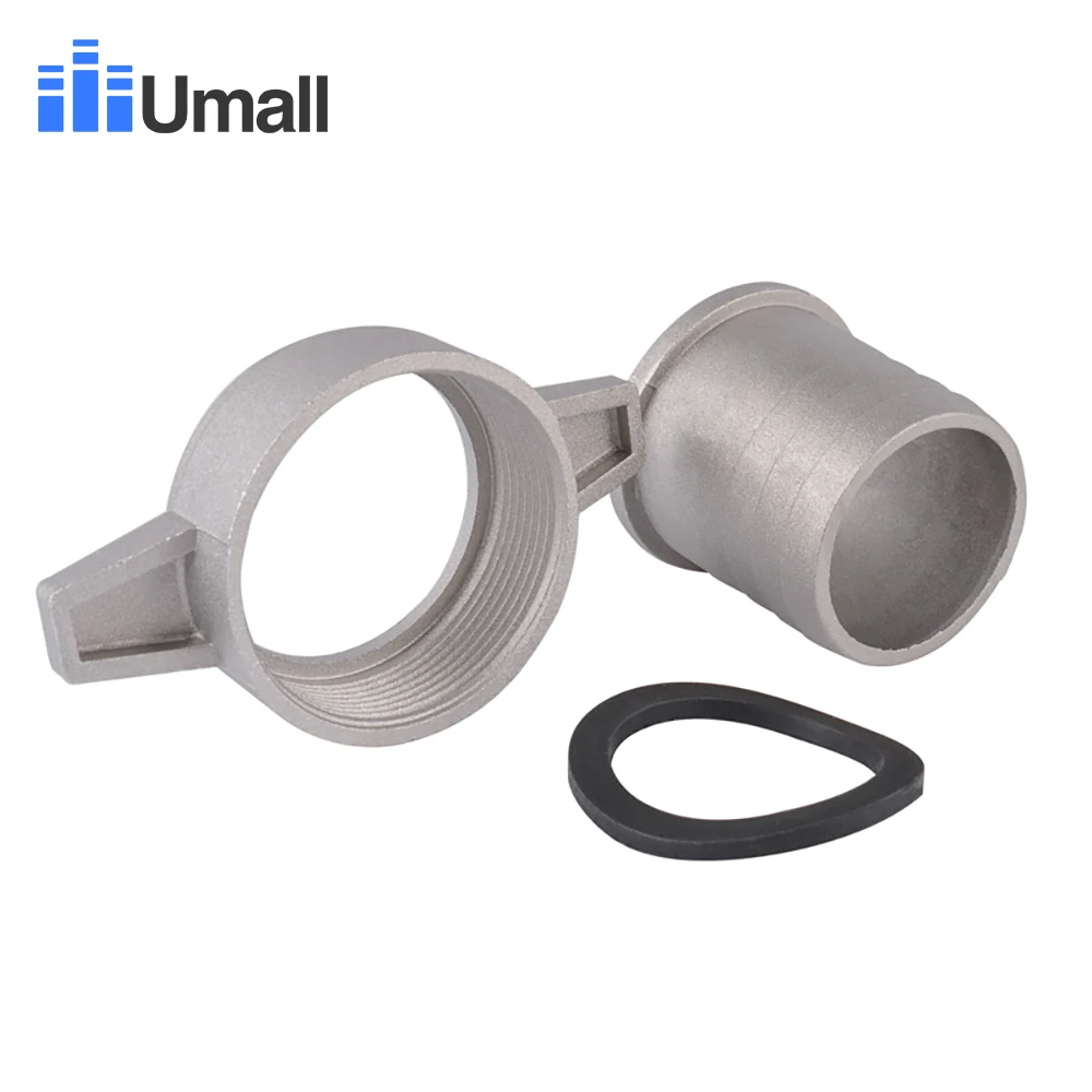 TB2jotlm6uhSKJjSspdXXc11XXa_!!17296756701