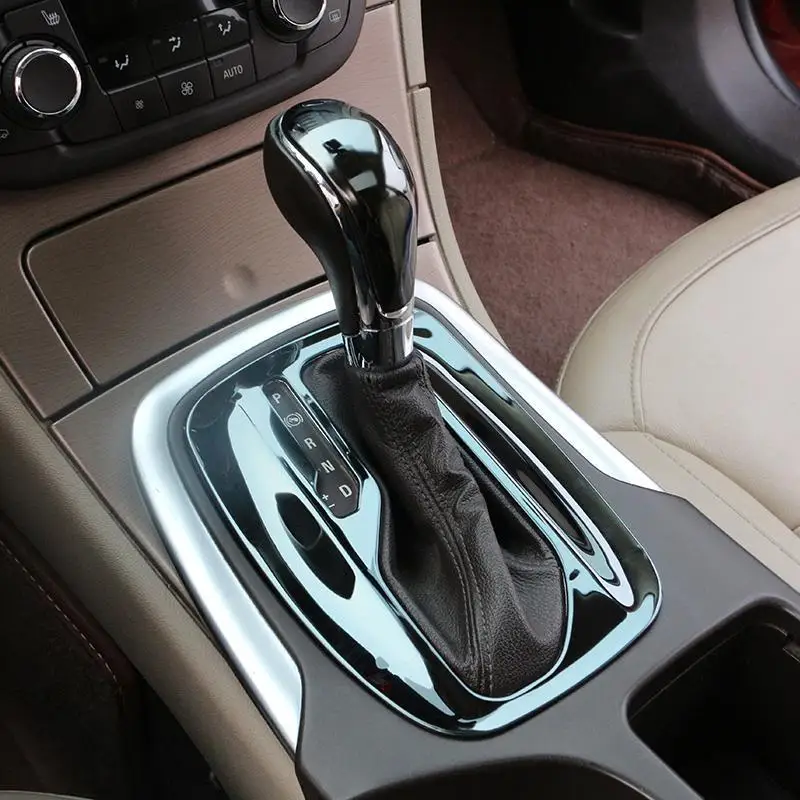 Cup Gear automobile decorative car styling accessories covers accessory