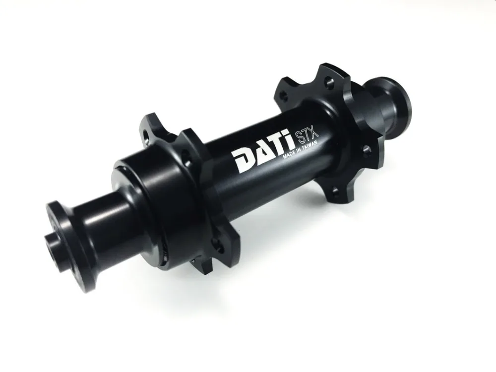 ceramic hubs bike