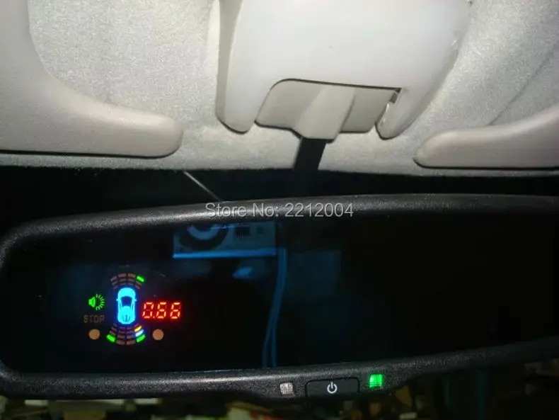 2990