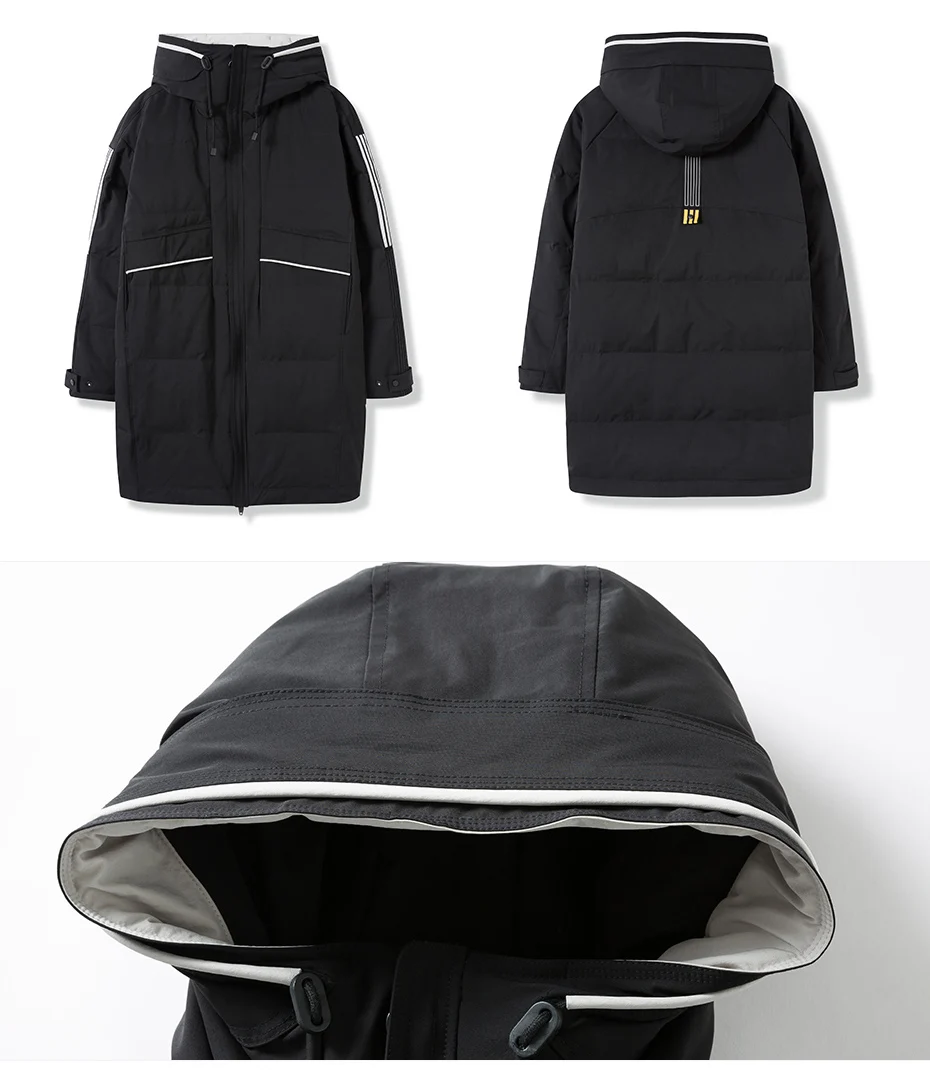 YRA8317M_13