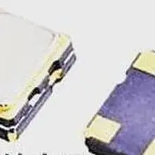 19,2 M 19,200 MHZ TCXO кварцевый генератор x 10 шт