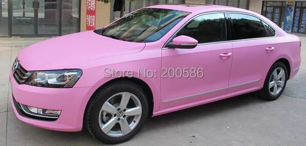 QQ20151229195219.jpg