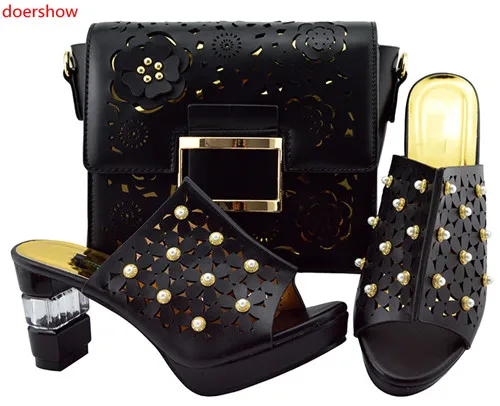 JZS1-40 Black Size 38-43 Heel 8.5cm 1.2KG 205RMB