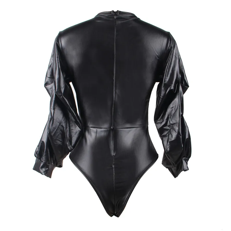 HTB1i9HAauUXBuNjt_a0q6AysXXaO