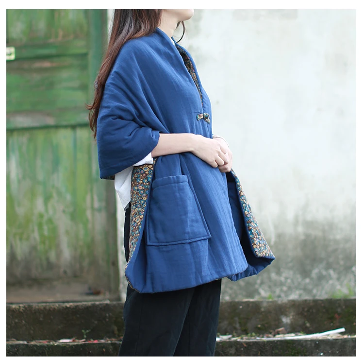 winter cape (12)
